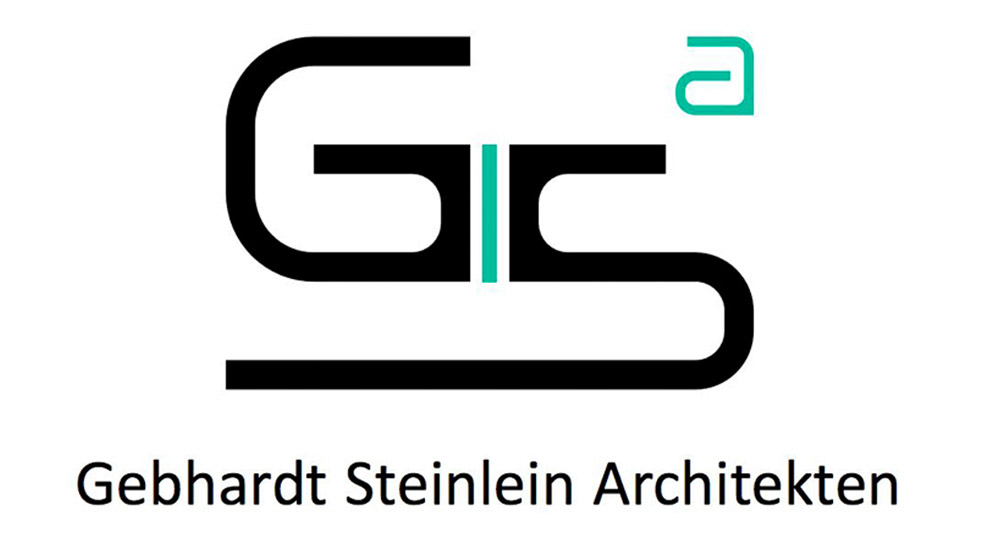 GS_Gebhardt-Steinlein-Architekten